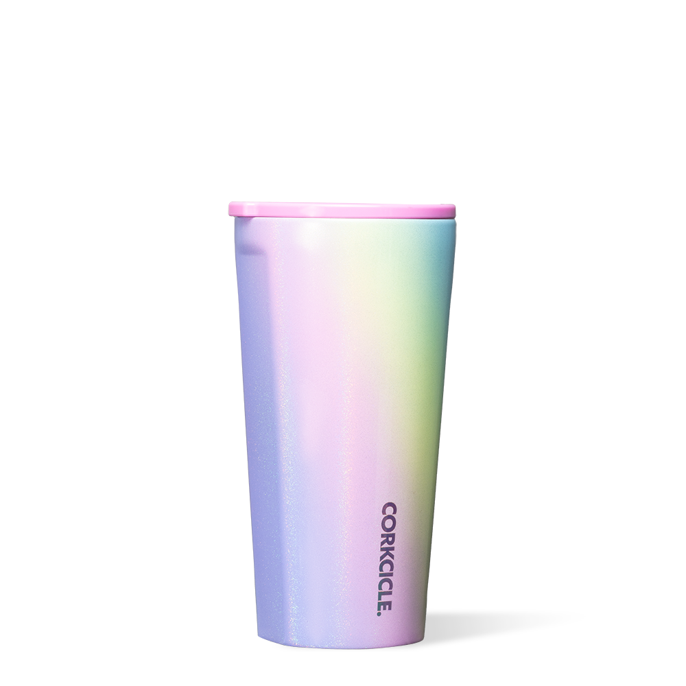unicorn-magic-tumbler-k9 2116SRU-2.png