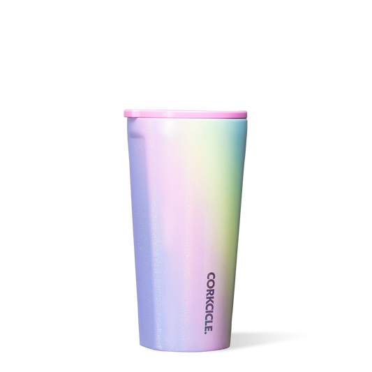 unicorn-magic-tumbler-k9 2116SRU-2.png