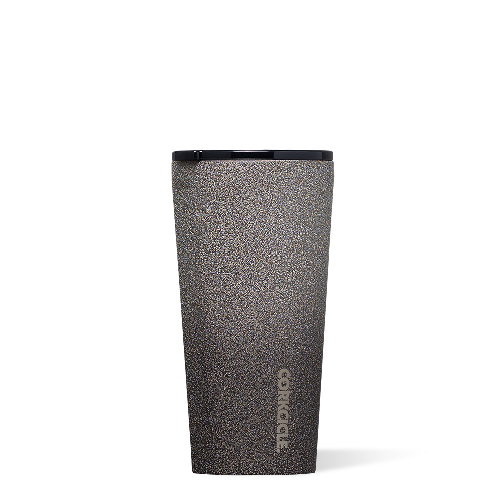 unicorn-magic-tumbler-k9 2116SSS-02.png