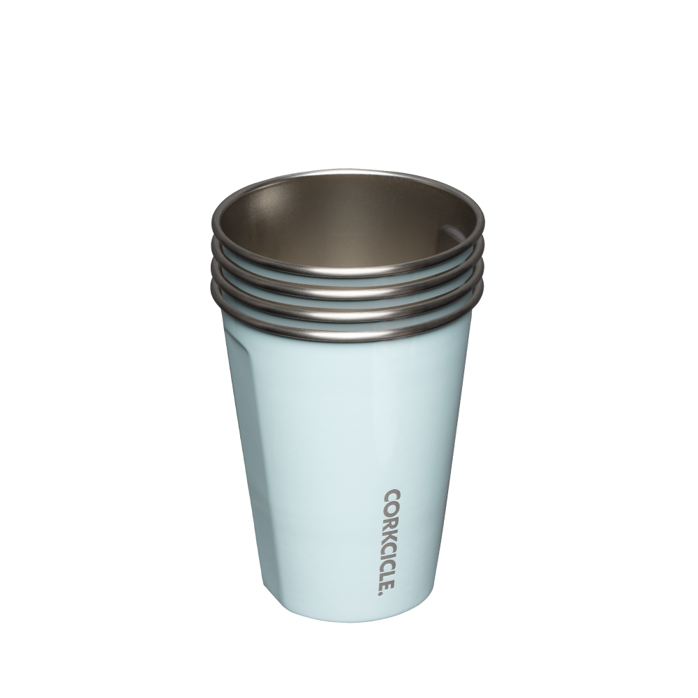 eco-stacker-x3 2118GPB-5.png
