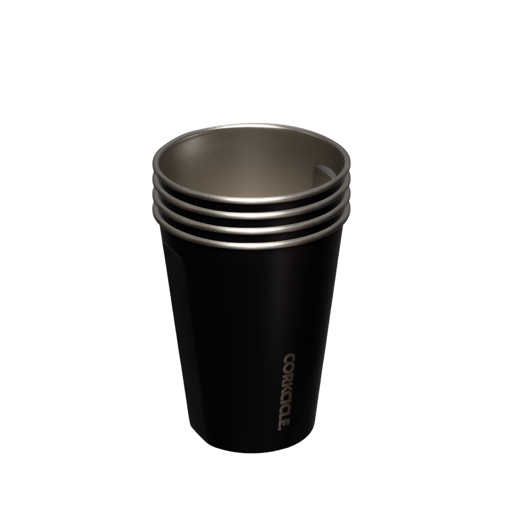 eco-stacker-x3 2118MB-5.png