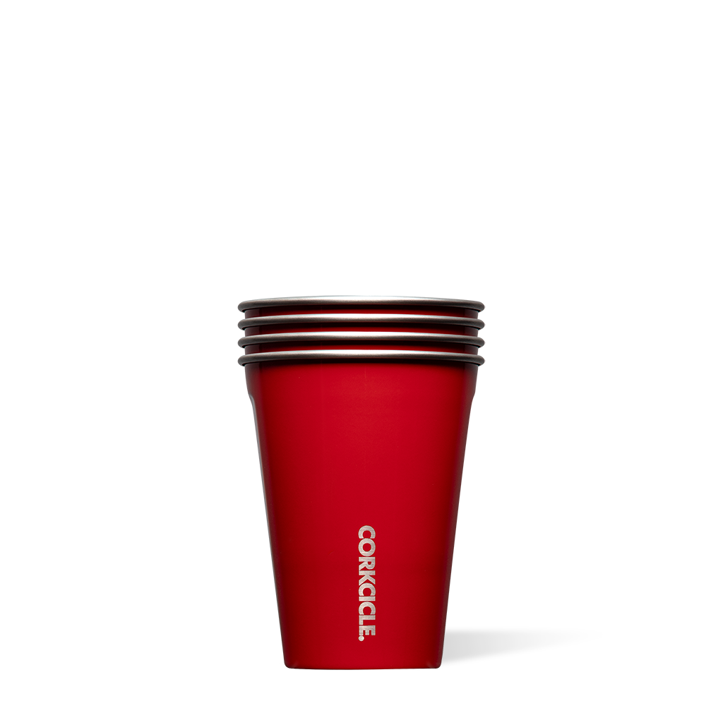 eco-stacker-x3 2118gr-03.png