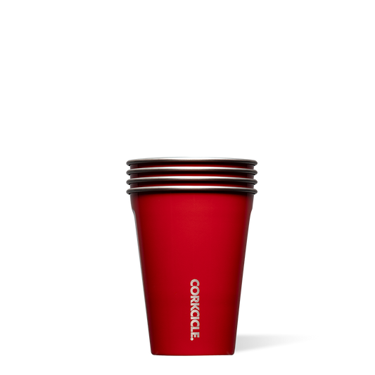 eco-stacker-x3 2118gr-03.png