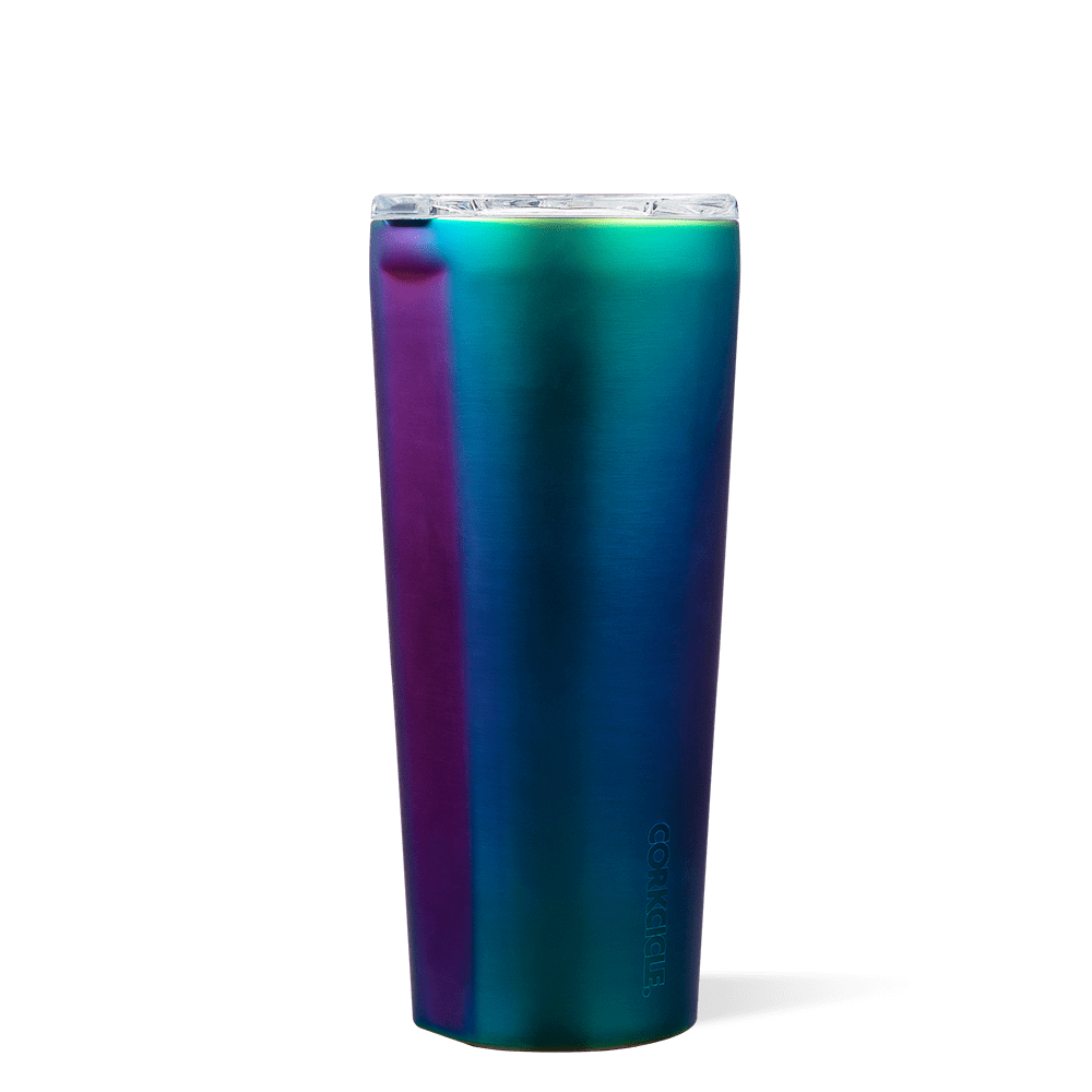 classic-tumbler-j4 2124CHD_hero.png