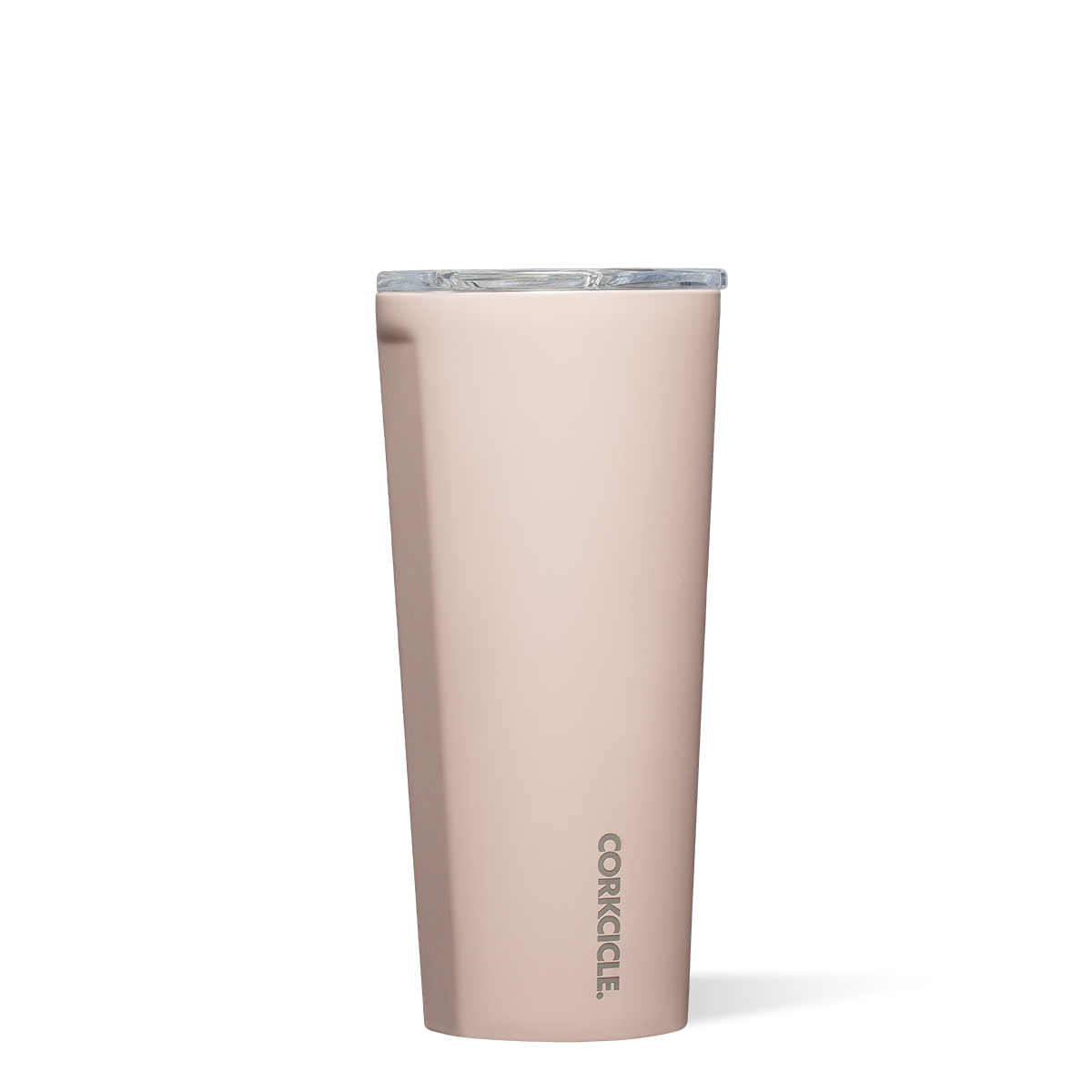 classic-tumbler-j4 2124GCM-2.png