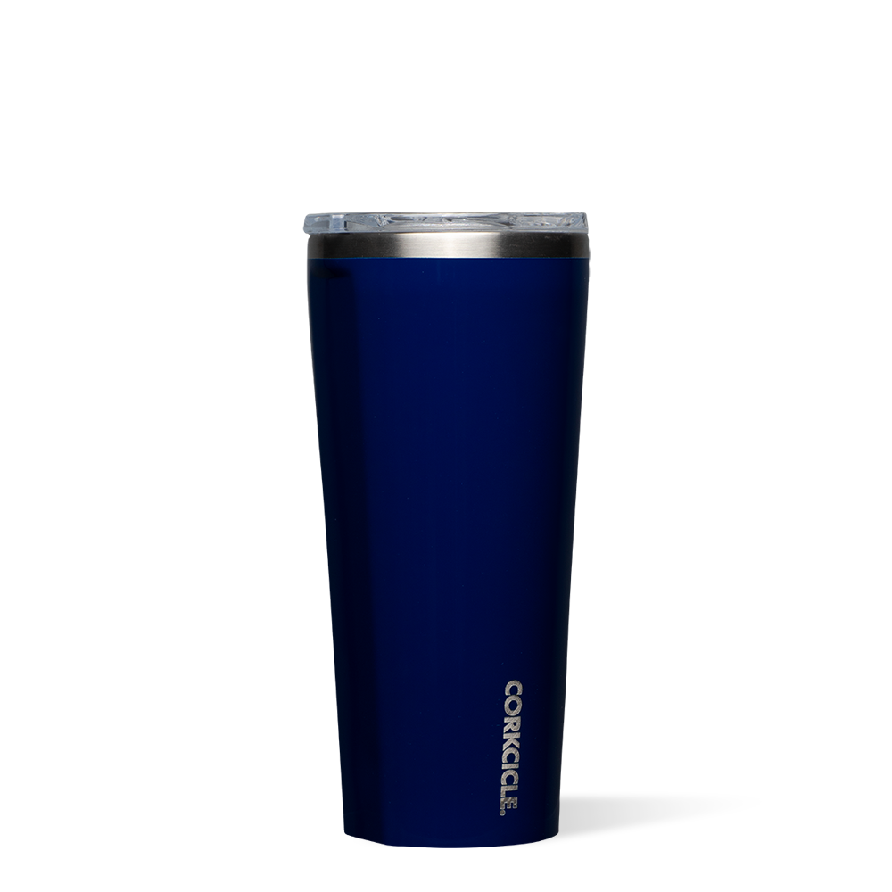 classic-tumbler-j4 2124GMN-2.png