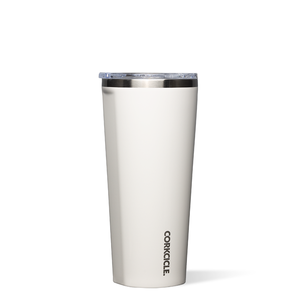 classic-tumbler-j4 2124GOM-2.png
