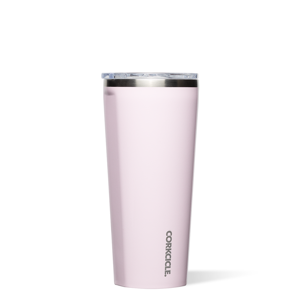 classic-tumbler-j4 2124GPF-02.png