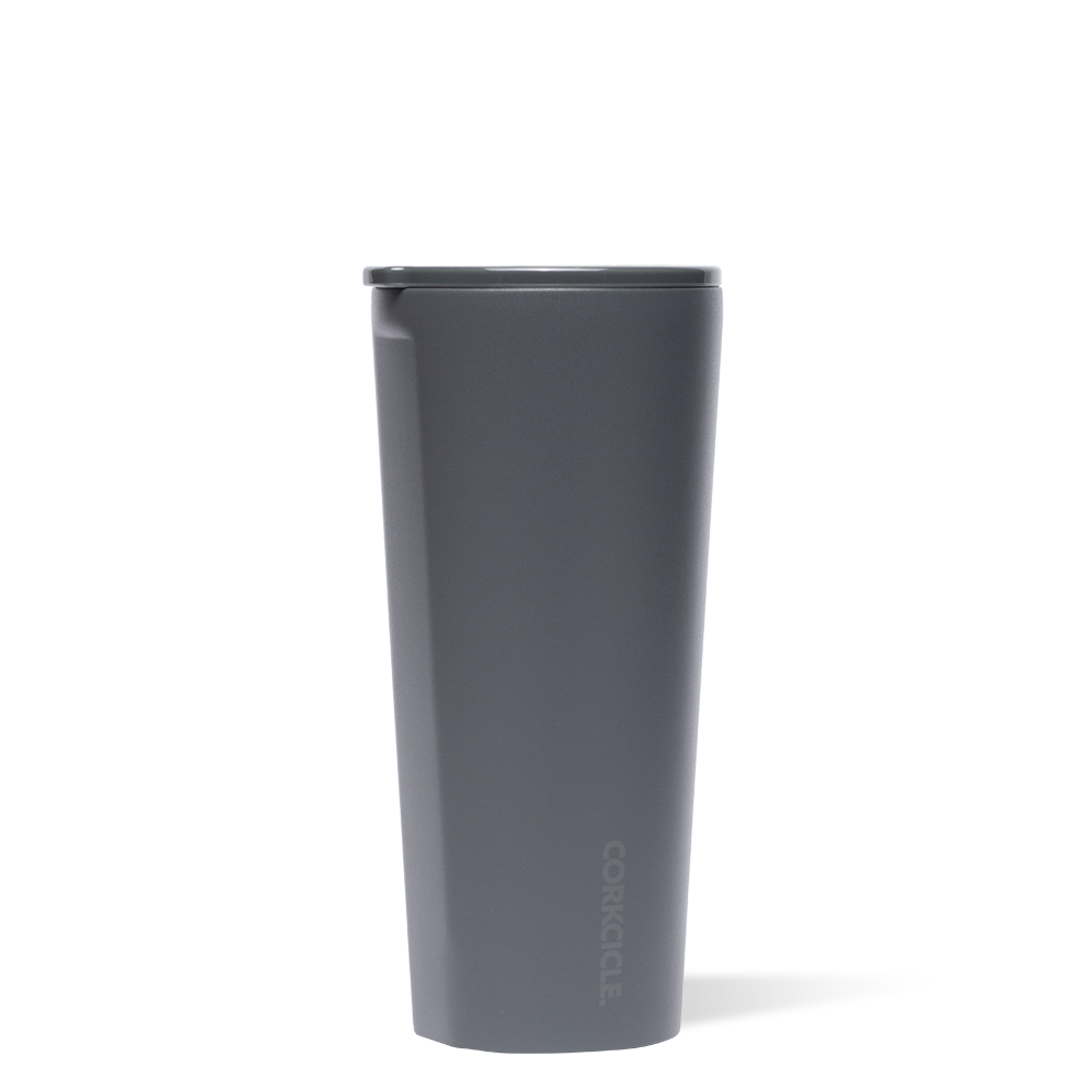 sierra-tumbler-f4 2124MF-02.png