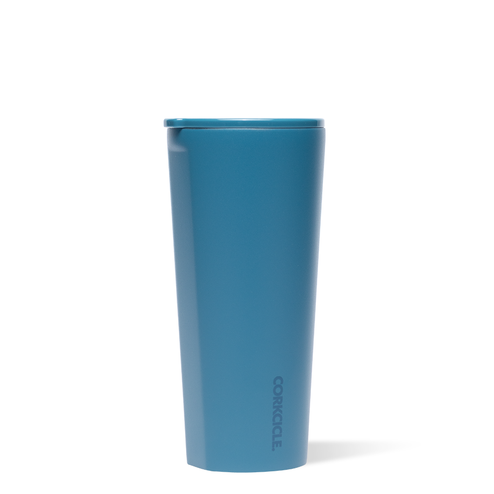 sierra-tumbler-f4 2124MNS-02.png