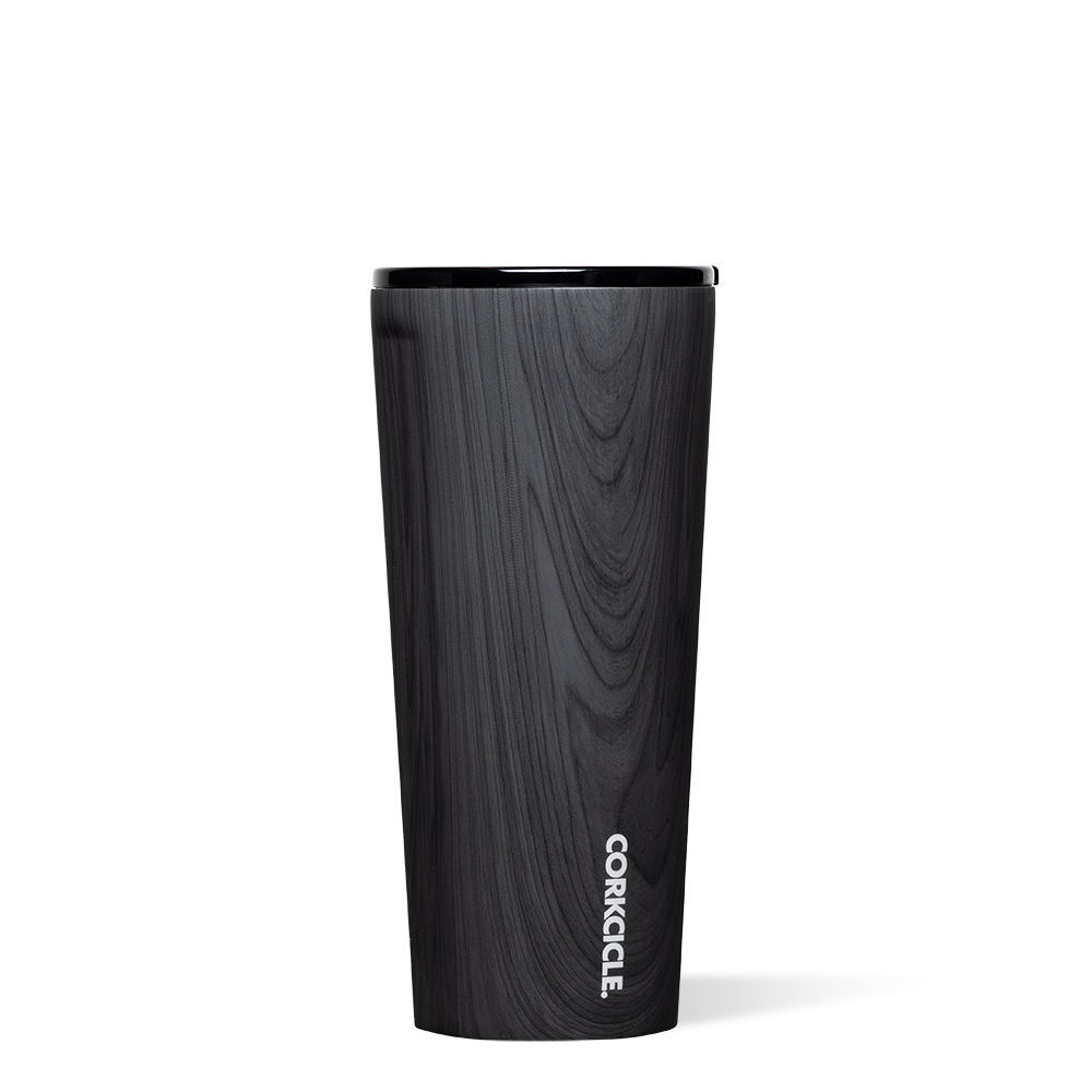 sierra-tumbler-f4 2124PBW-2_b26f6f06-d596-466f-a0a5-081996d6ce8e.png