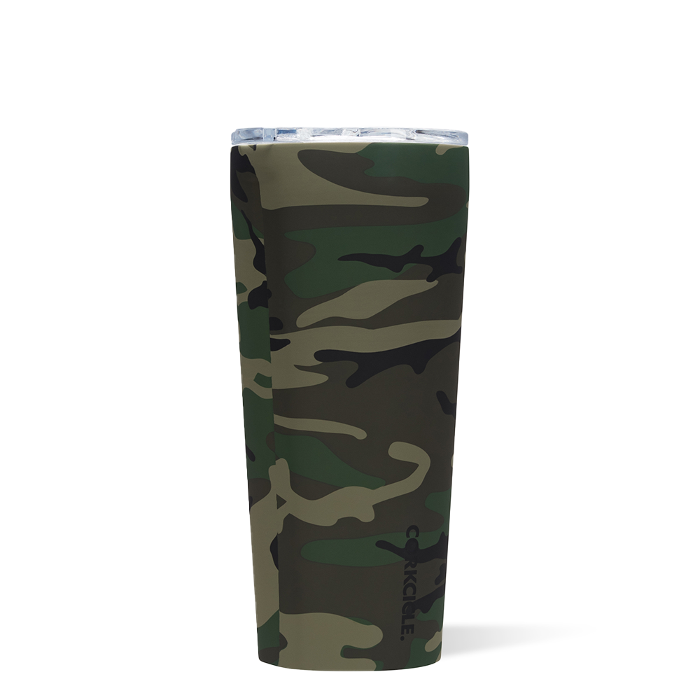 classic-tumbler-j4 2124PWC.png