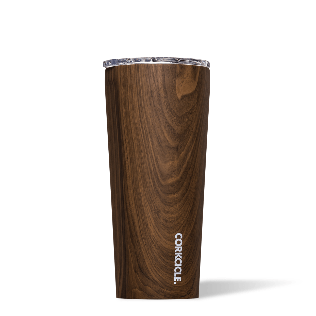 classic-tumbler-j4 2124PWW_5b3339f5-9037-4f85-9c47-a9320119ae79.png