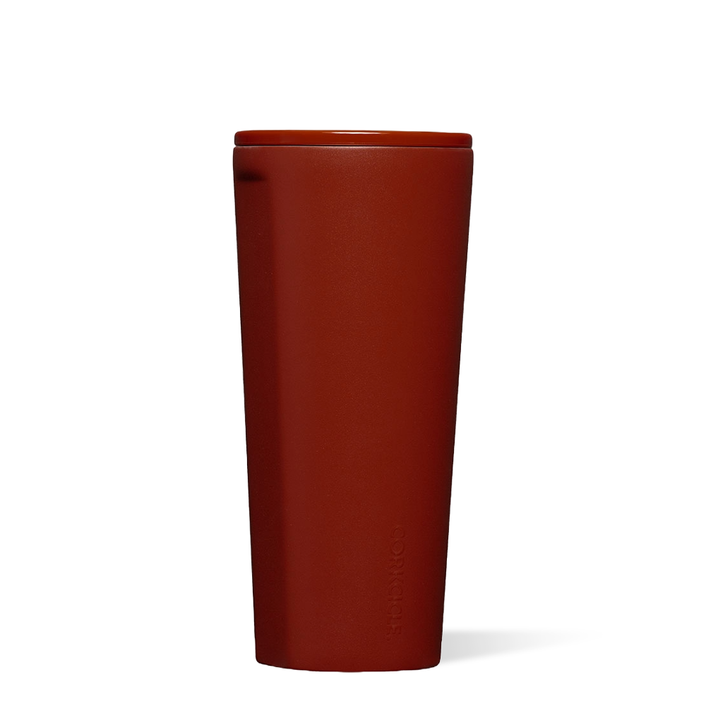 sierra-tumbler-f4 2124RB_hero.1.png