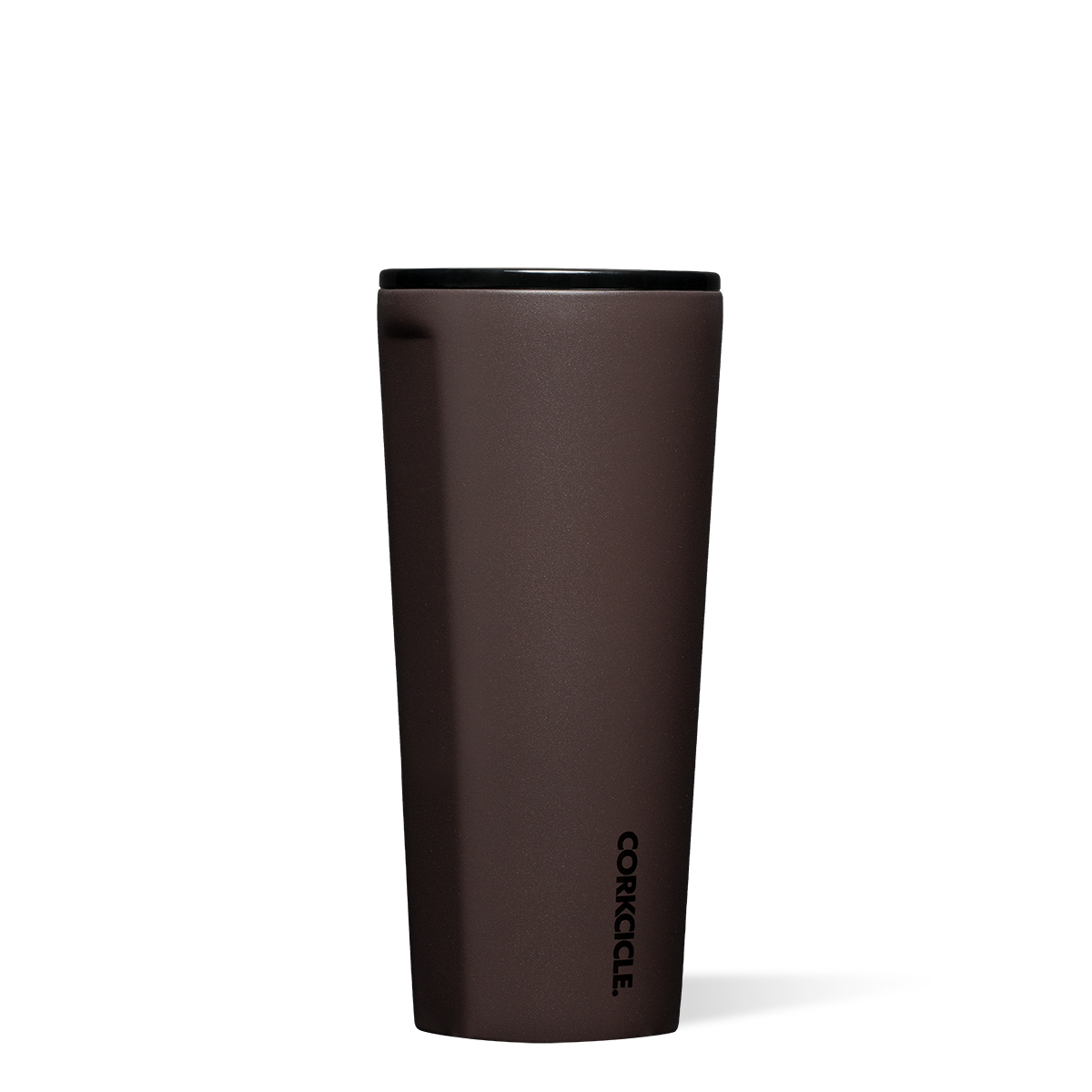 sierra-tumbler-f4 2124RC-2_b92b50fe-40cc-4dba-8854-b277bd5d5991.png