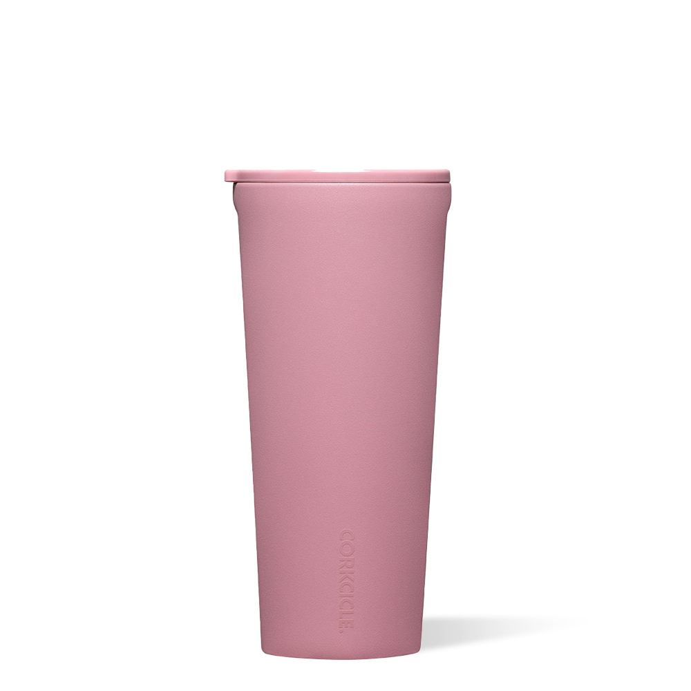 sierra-tumbler-f4 2124RDR-01.png
