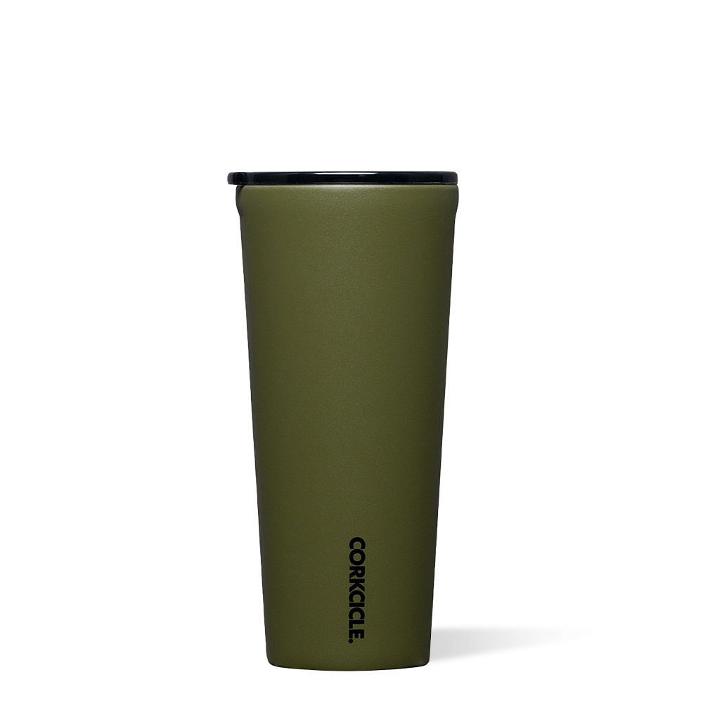 sierra-tumbler-f4 2124RO-01.png