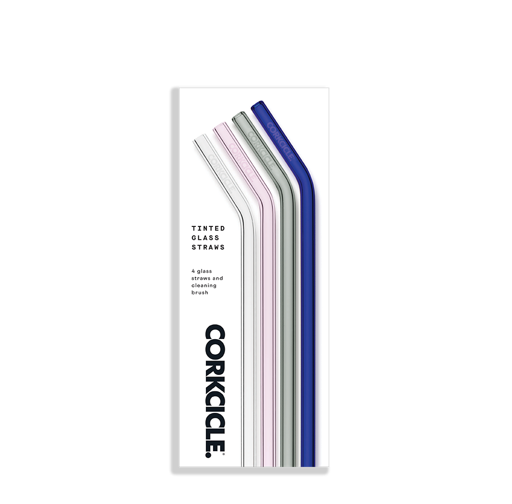 glass-straw-set-z2 2174STRAW-MC.png