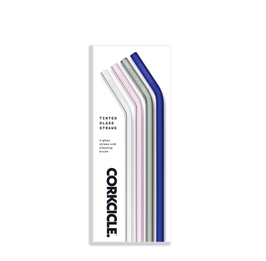 glass-straw-set-z2 2174STRAW-MC.png
