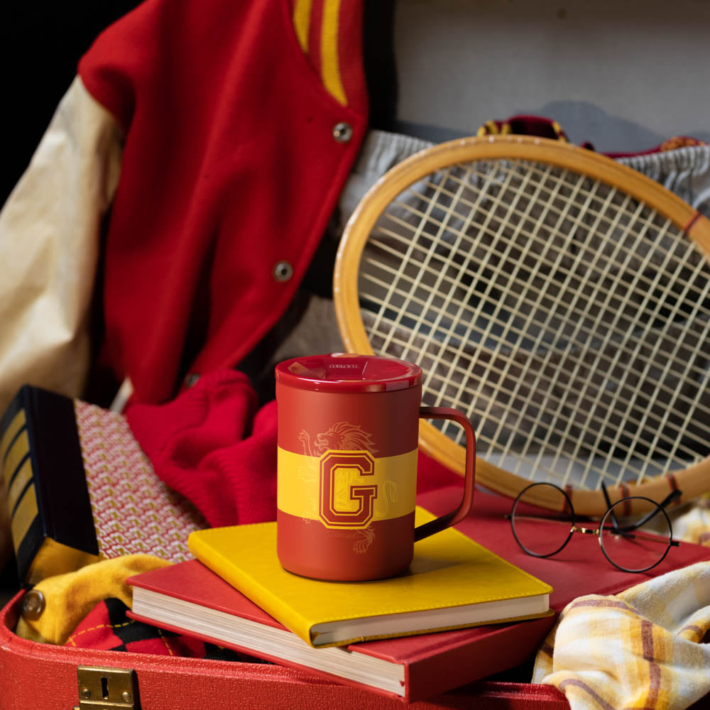 harry-potter-coffee-mug-q1 21a50a72c573--HarryPotter-Gryffindor-7.jpg