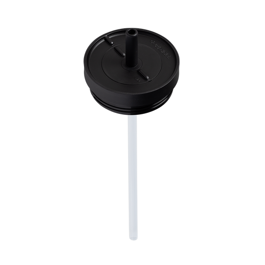 leakproof-22oz-cruiser-lid-y4 2222LID-LP.png