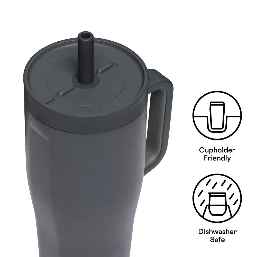 star-warstm-leakproof-cruiser-g1 2222MF-4.png