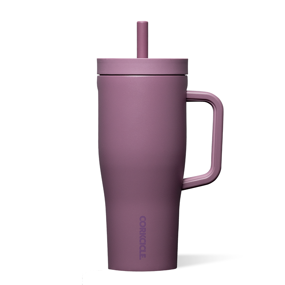 sierra-leakproof-cruiser-f6 2222MM-3.png
