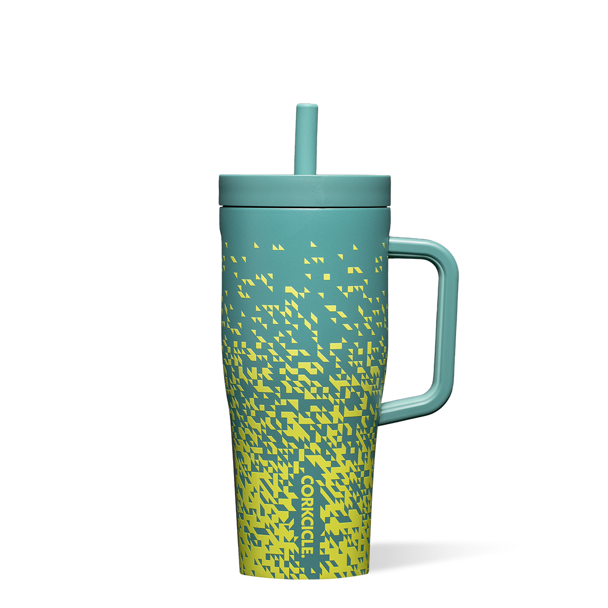leakproof-cruiser-k2 2222PDG-1.png