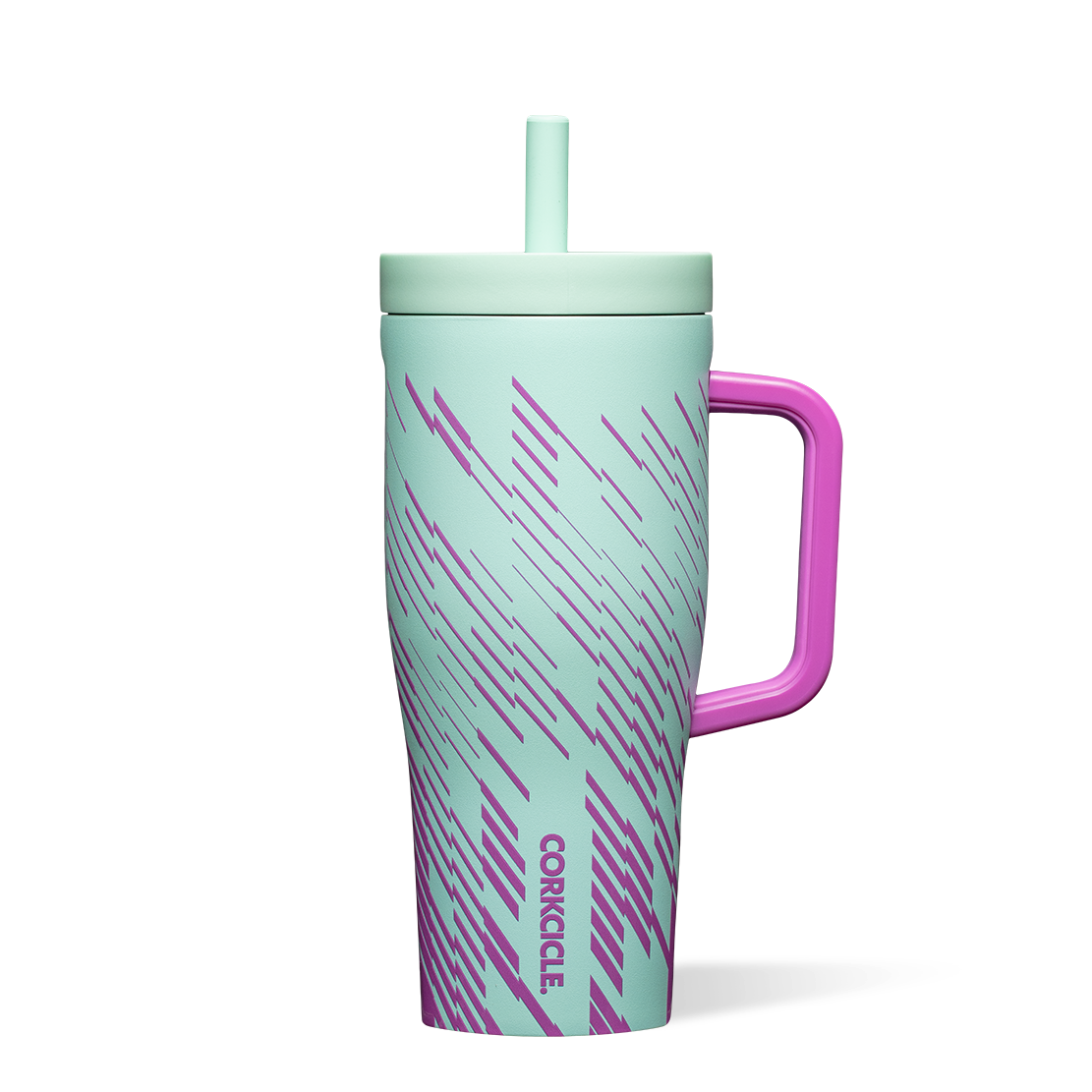 leakproof-cruiser-k2 2222PFS-1.png