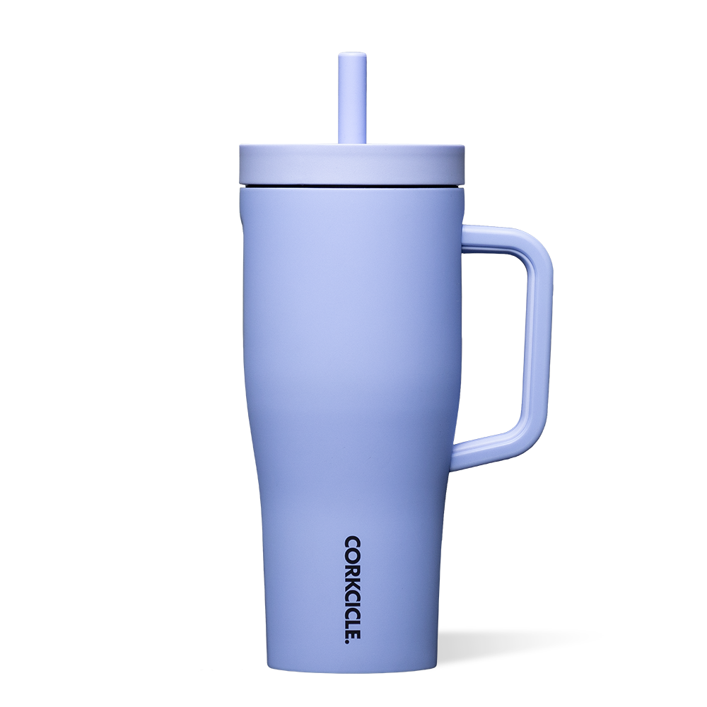 leakproof-cruiser-k2 2222PN-3.png