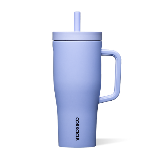 leakproof-cruiser-k2 2222PN-3.png