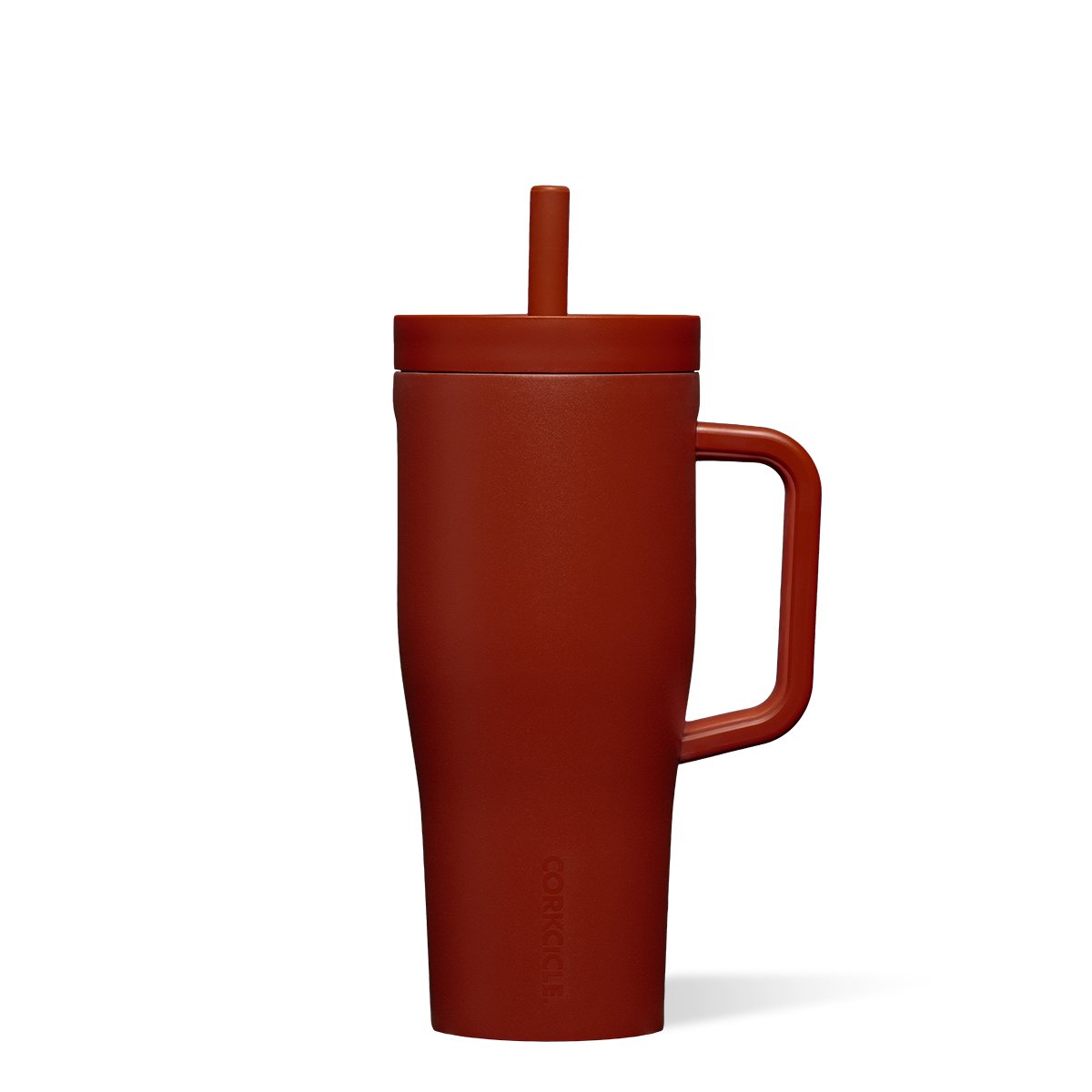 sierra-leakproof-cruiser-f6 2222RB-1.png