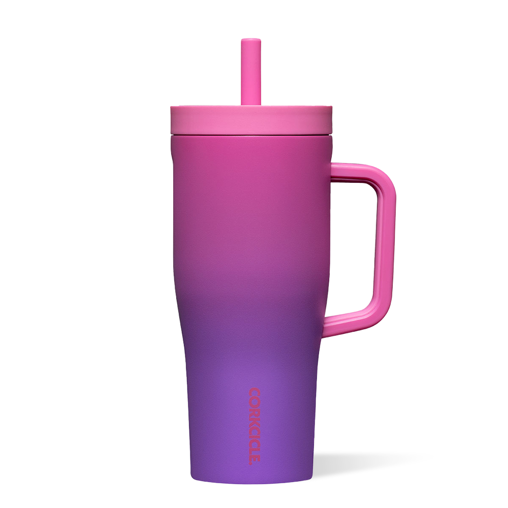 leakproof-cruiser-k2 2222RHA-01_b4810a36-316e-47c1-bfb9-ebd6c217d566.png