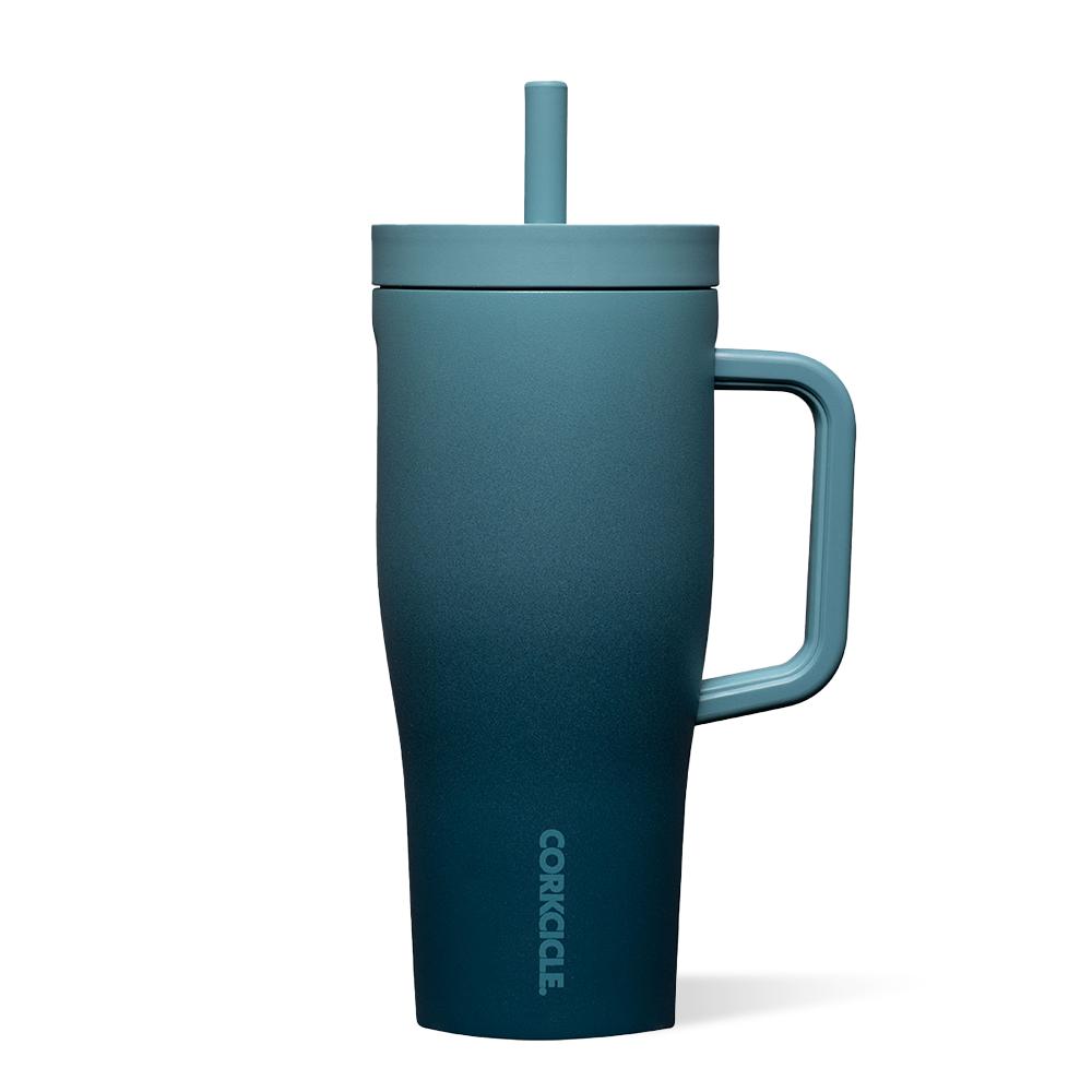 leakproof-cruiser-k2 2222RTW-01_bb3ece4f-03ce-4e18-9a71-b6bdbcc2245d.png