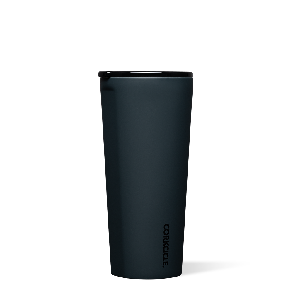 sierra-tumbler-f4 2224MRS-2.png