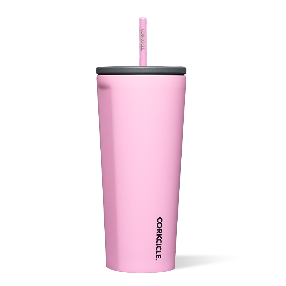 cold-cup-c2 2224SSP-3.png