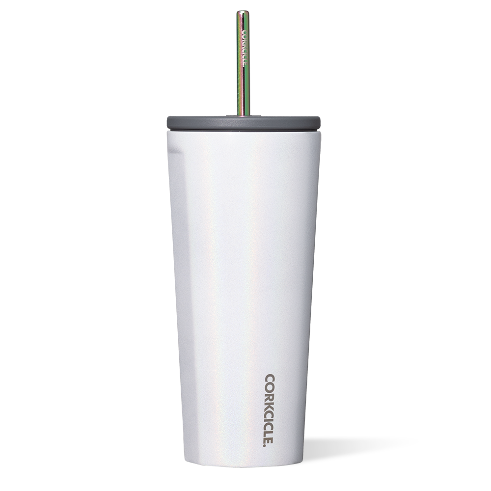 cold-cup-c2 2224SUM-2.png
