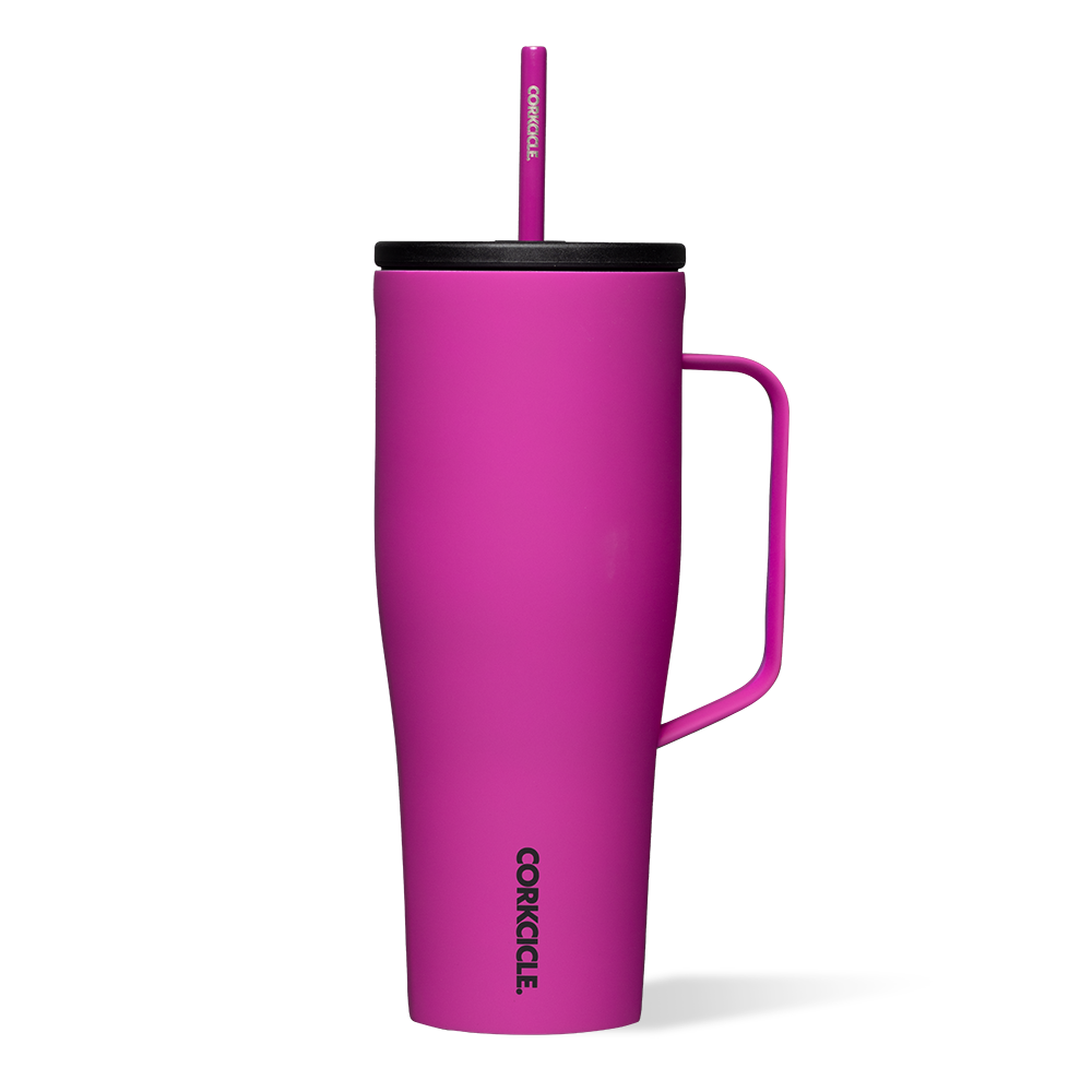 cold-cup-xl-l5 2230CBP-1.png