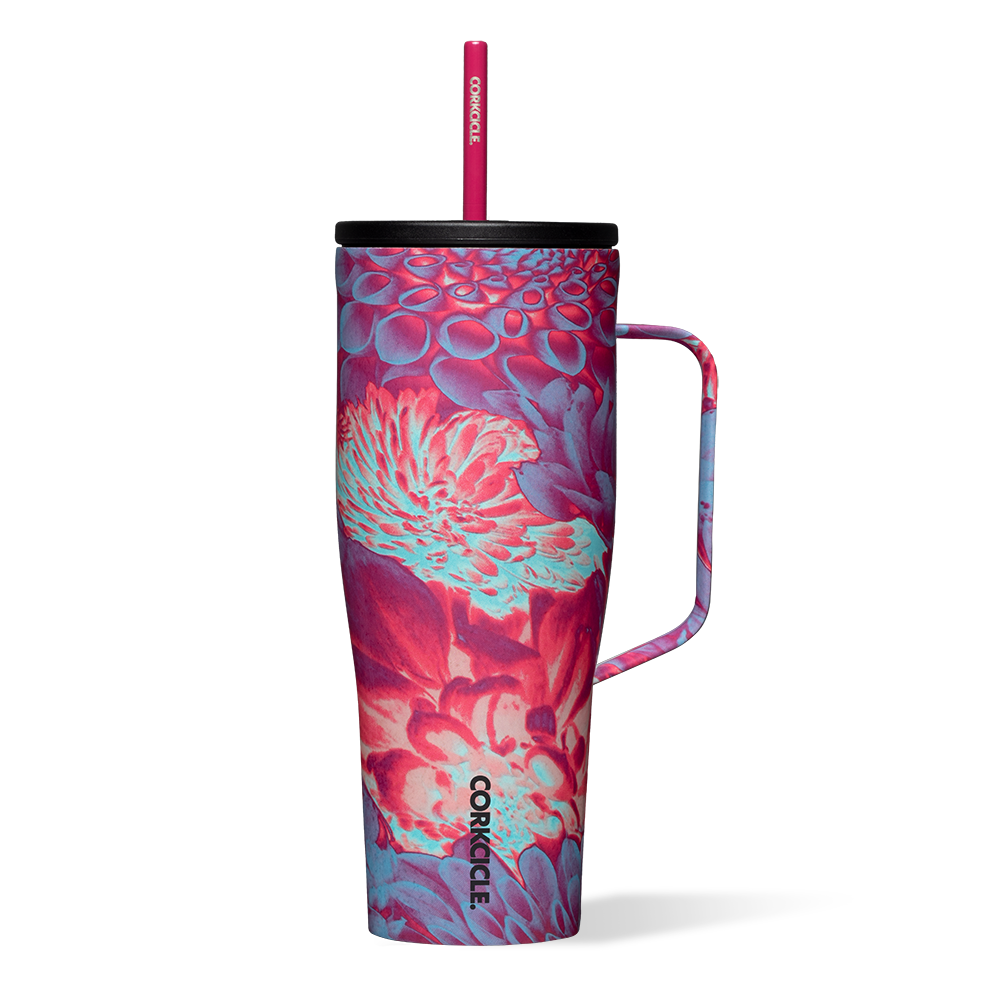 cold-cup-xl-l5 2230CDF-1.png