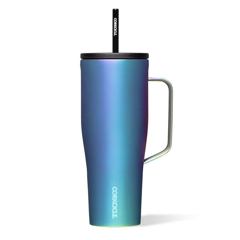 cold-cup-xl-l5 2230CHD-2.png