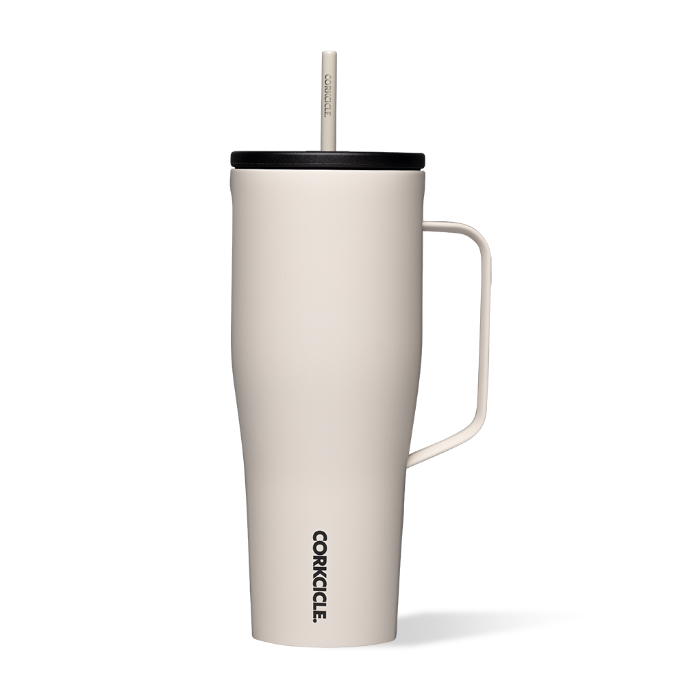 cold-cup-xl-l5 2230CLT-1.png