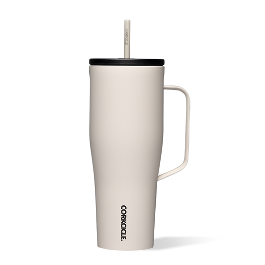cold-cup-xl-l5 2230CLT-1.png
