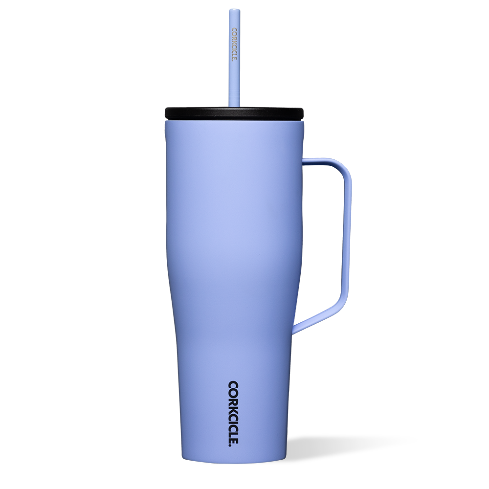 cold-cup-xl-l5 2230CP-1_4c2701ff-194c-400d-950a-5ac35458b27a.png