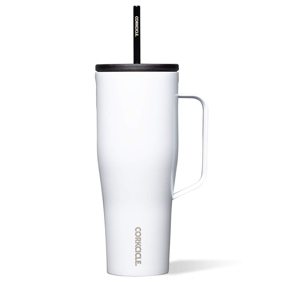 cold-cup-xl-l5 2230GW-3.png