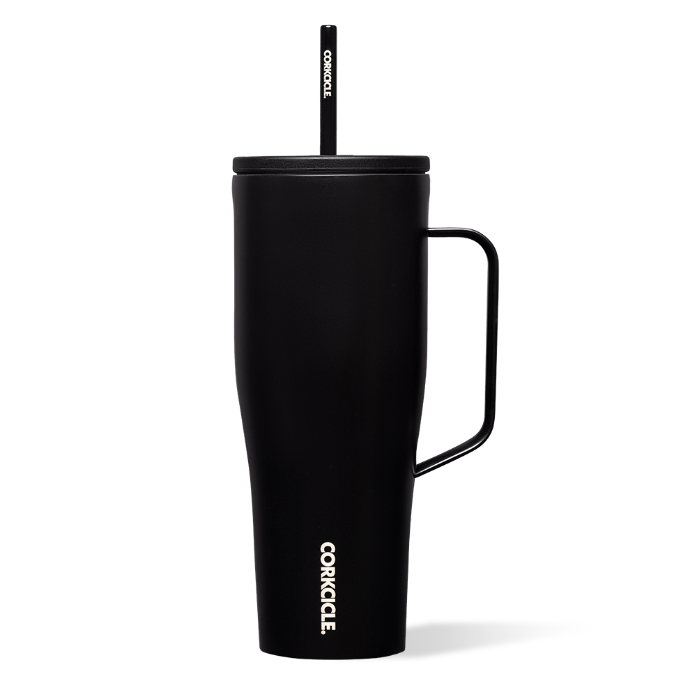 cold-cup-xl-l5 2230MB-2.png