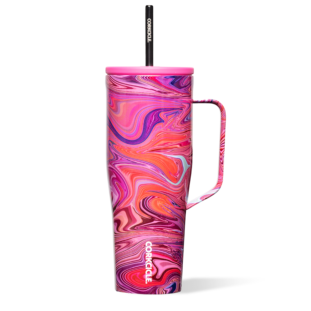 cold-cup-xl-l5 2230PLV-01.png