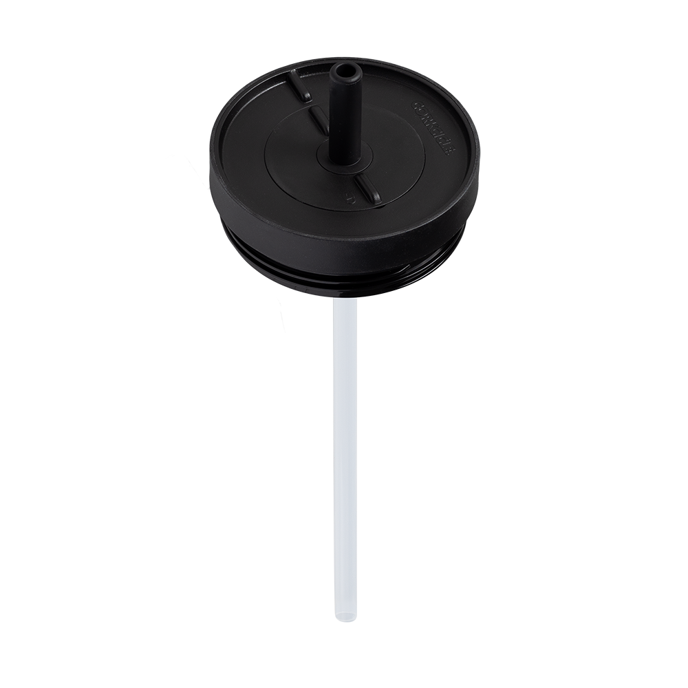 leakproof-40oz-cruiser-lid-i0 2240LID-LP.png