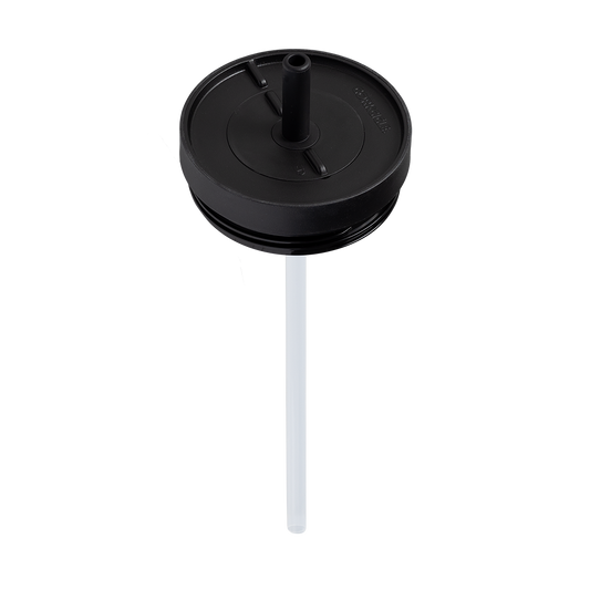 leakproof-40oz-cruiser-lid-i0 2240LID-LP.png