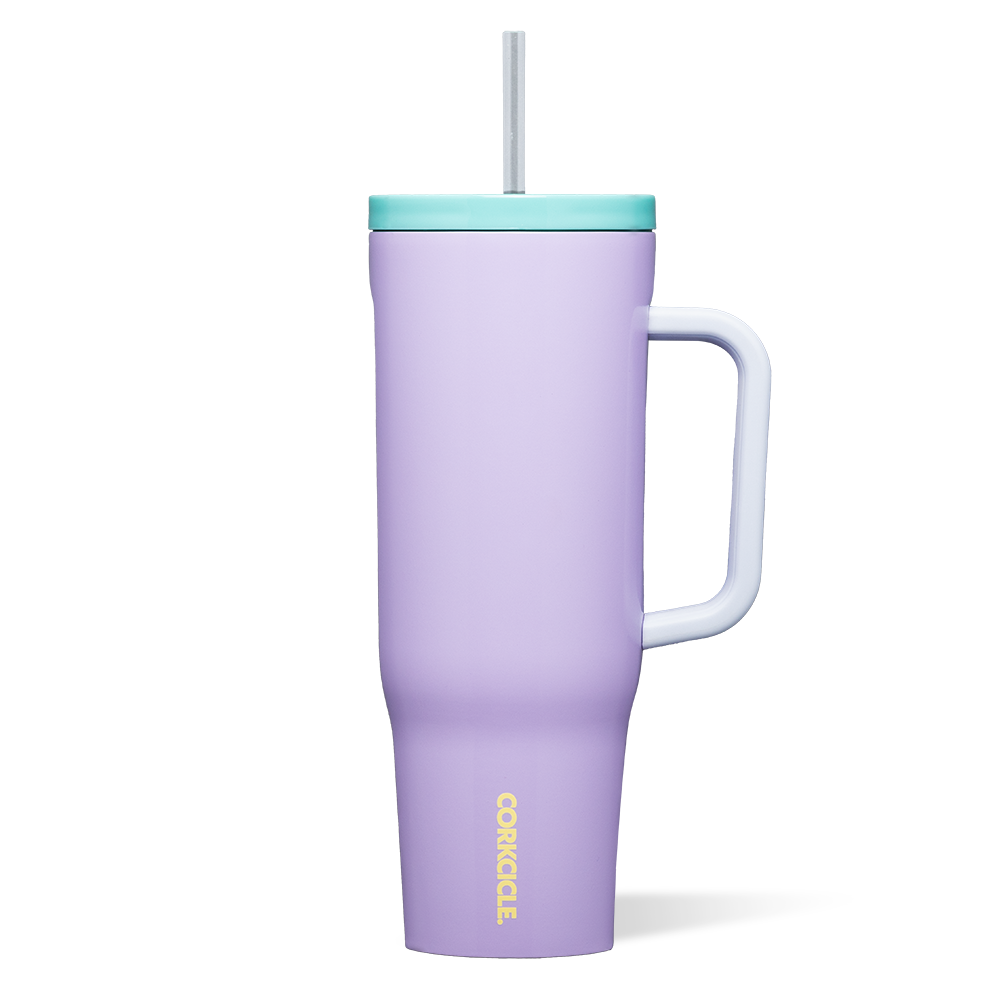 cruiser-z8 2240PURPLEDOLPHIN-1.png