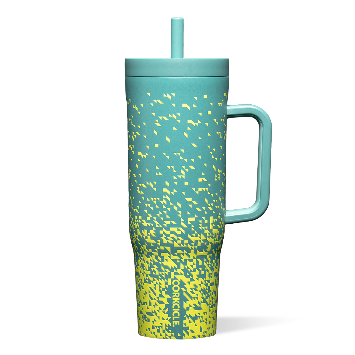 leakproof-cruiser-k2 2241PDG-1.png
